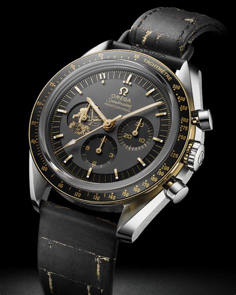 omega speedmaster apollo 11 50th anniversary prix|omega speedmaster 50th anniversary edition.